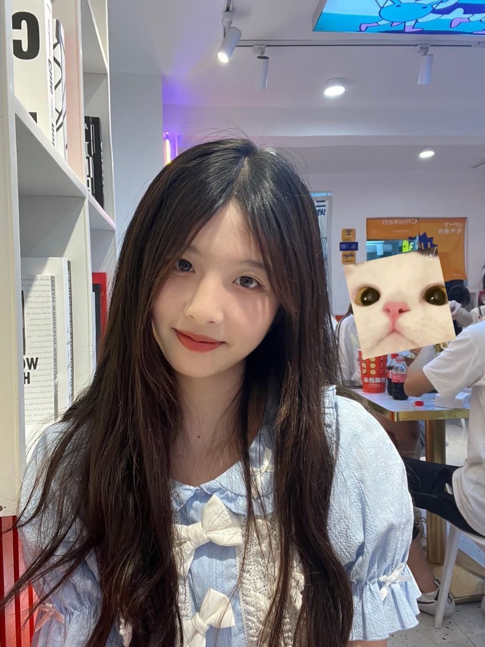 邊做邊愛免費看視頻