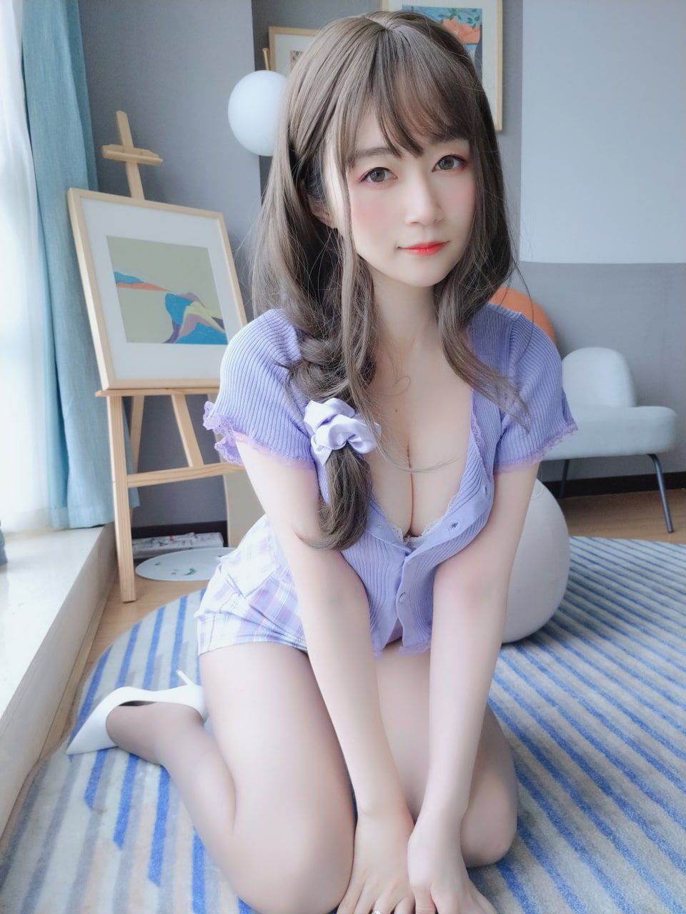 豐滿人妻婦倫又倫精品APP國(guó)產(chǎn)
