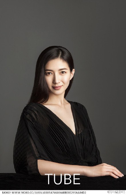 免費(fèi)人成A片在線觀看免費(fèi)