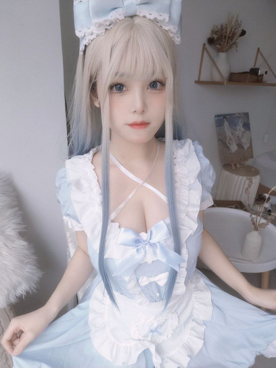 蜜桃網(wǎng)97