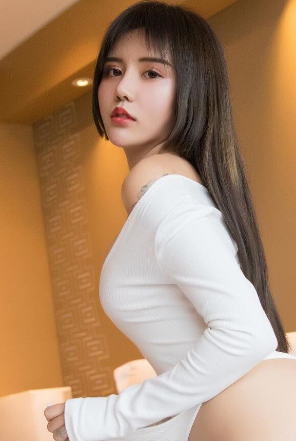 亞洲中文字幕婷婷在線