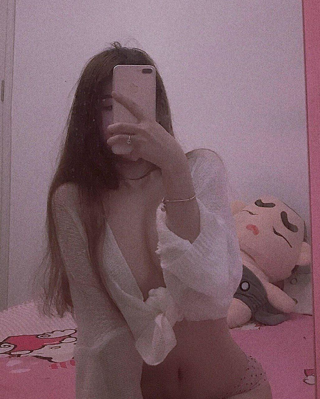 小瑩的奶水