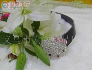 攜手義烏飾品廠，共創(chuàng)飾品銷售新篇章——誠招經(jīng)銷商與銷售商