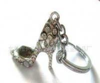 吊飾的魅力 五金鞋子吊飾與金屬吊墜的藝術與市場