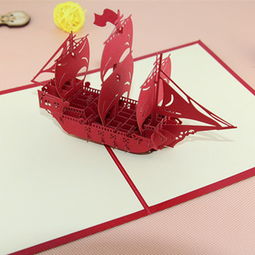 邦趣工藝品 傳承藝術(shù)之美，共創(chuàng)商業(yè)價(jià)值