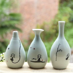 中國(guó)工藝品廠家與供應(yīng)商 推動(dòng)全球工藝品銷售的關(guān)鍵力量